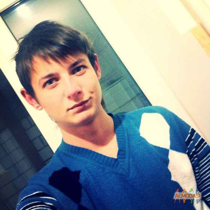 Вадим  Скороходов фото №572559. Загружено 16 Января 2014