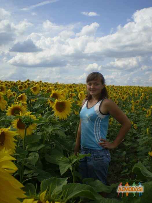 Виктория  Ивановна фото №556491. Загружено 21 Декабря 2013