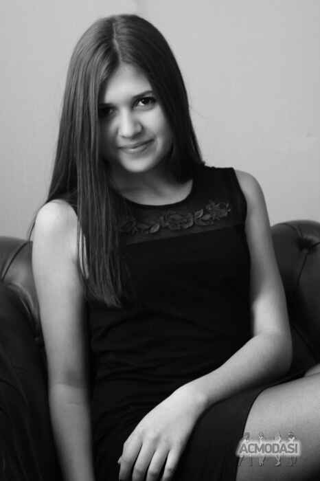 Kristina  Bidbunova фото №542196. Загружено 27 Ноября 2013