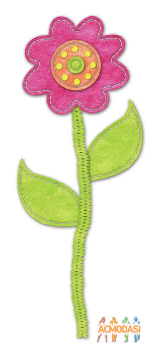 Маша  Филипенко фото №596952. Загружено 14 Февраля 2014