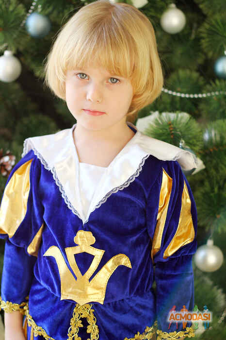 Кириян   фото №586739. Загружено 02 Февраля 2014