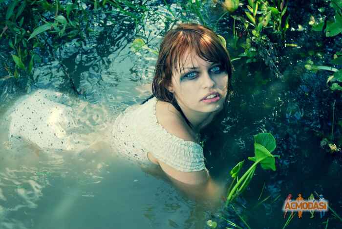 Алёна Владимировна Симонова фото №589038. Загружено 04 Февраля 2014