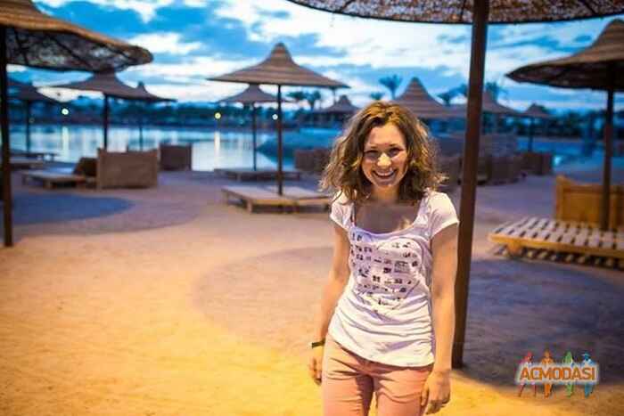 Инга  Ситкевич фото №638310. Загружено 18 Апреля 2014