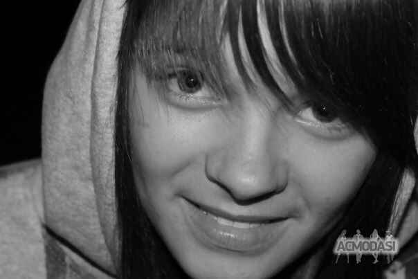 Анна Игоревна Катко фото №657242. Загружено 22 Мая 2014