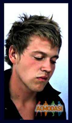 Алексей Вячеславович Балашкин фото №677805. Загружено 25 Июня 2014