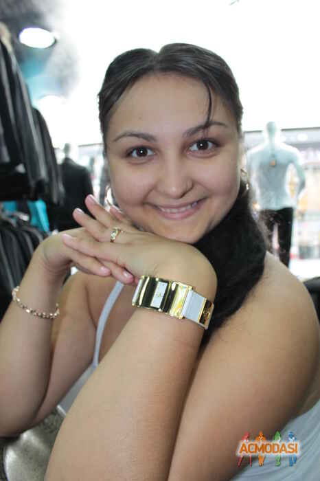 Александра Николаевна Александрова фото №680395. Загружено 29 Июня 2014