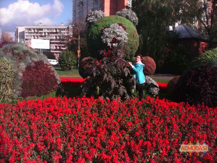 Екатерина Александровна Григорьева фото №756195. Загружено 19 Октября 2014