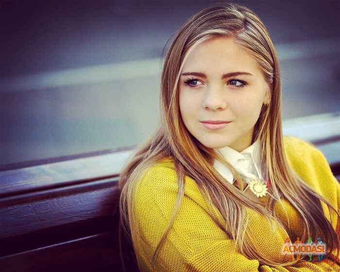 Анна  Бортникова фото №801316. Загружено 12 Января 2015
