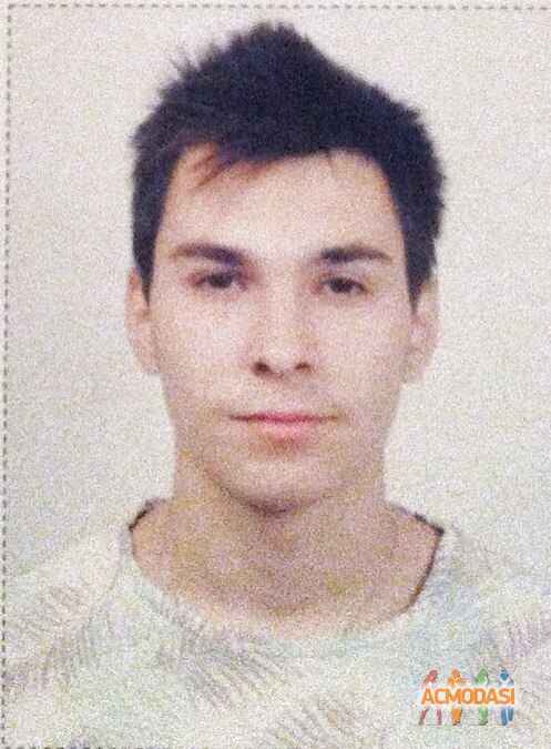 Максим Алексеевич Чиж фото №814465. Загружено 05 Февраля 2015