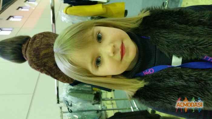 Вероника Алексеевна Полежаева фото №833951. Загружено 13 Марта 2015