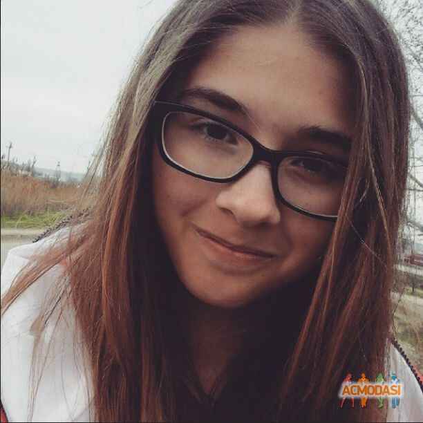 Майя  Алексеевна фото №841108. Загружено 28 Марта 2015