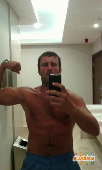 Вячеслав  Динамов фото №929441. Загружено 01 Октября 2015