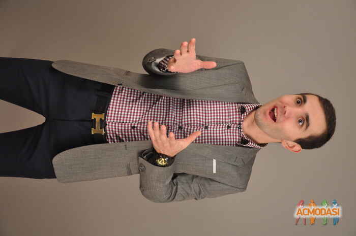 Заурбек  Ныров фото №918718. Загружено 09 Сентября 2015