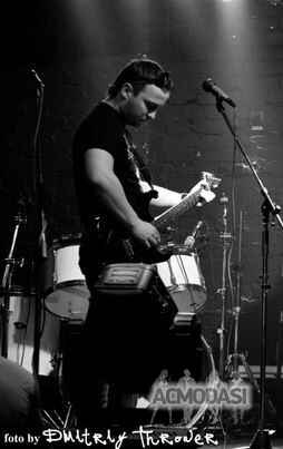 Руслан   фото №974596. Загружено 05 Января 2016