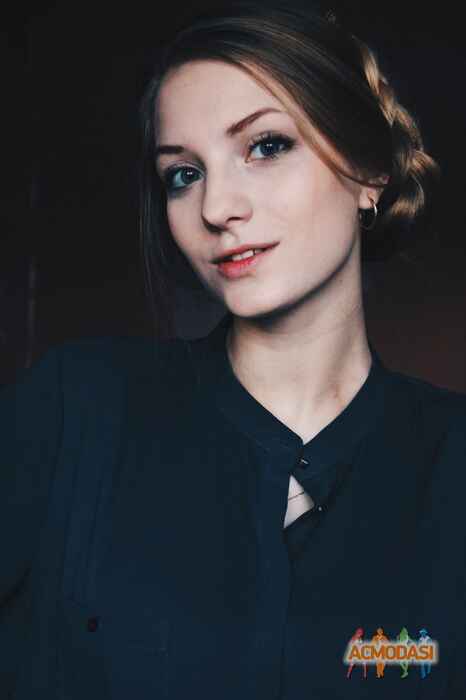 Дарья Белова Алексеевна фото №977656. Загружено 12 Января 2016