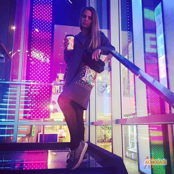 Катарина   фото №998850. Загружено 18 Февраля 2016