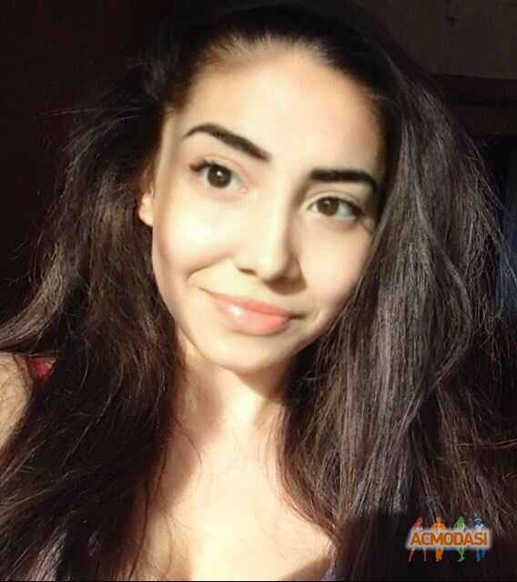 Мария  Мария фото №1045745. Загружено 11 Июня 2016