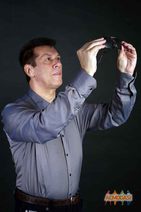 юрий васильевич тарасов фото №1157519. Загружено 14 Марта 2017