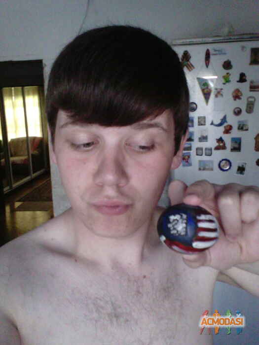 Павел Владимирович шаталов фото №1172951. Загружено 24 Апреля 2017