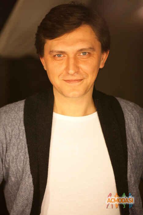 Юрий Евгеньевич Болохов фото №1398615. Загружено 29 Ноября 2018