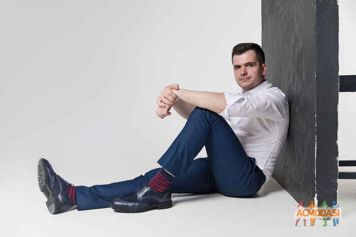 Петр Павлович Краевский фото №1200631. Загружено 10 Июля 2017