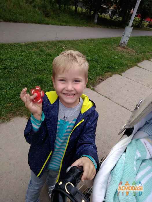 Тимофей Васильевич Ботев фото №1231037. Загружено 26 Сентября 2017