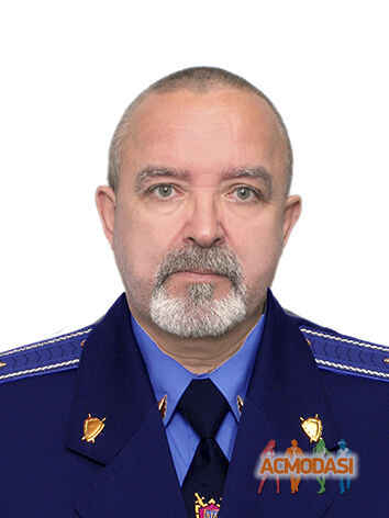 Serge  Zukov фото №1241057. Загружено 23 Октября 2017