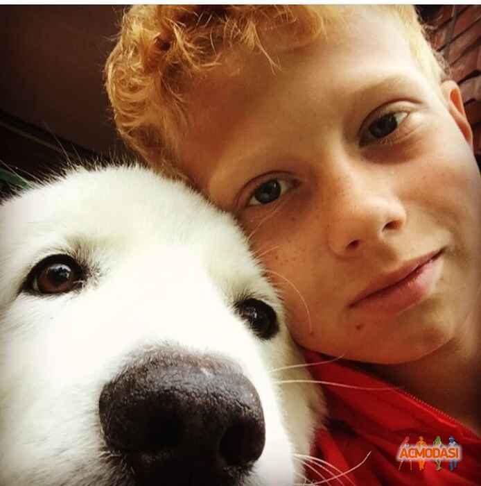 Наталия Юрьевна Митрофанова фото №1326847. Загружено 29 Мая 2018