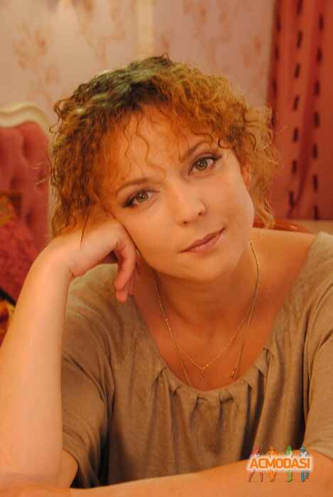 Мария Юрьевна Груничева фото №100517. Загружено 07 Ноября 2011