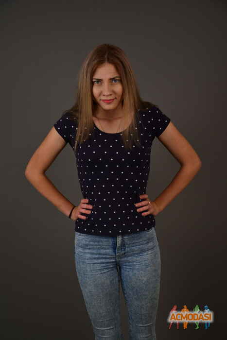 Дарья Евгеньевна Бурцева фото №1345318. Загружено 16 Июля 2018