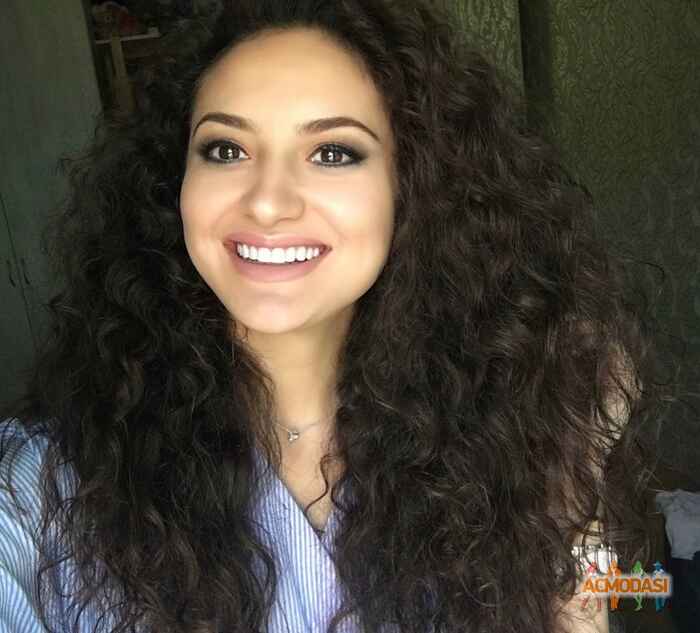 Рамина Ульфатовна Мифтахова фото №1342784. Загружено 10 Июля 2018