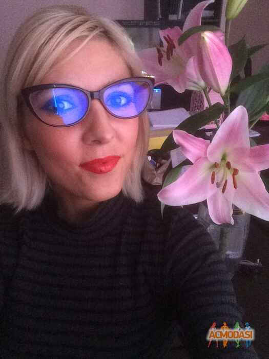 Елена Николаевна Петрухина фото №1349942. Загружено 26 Июля 2018