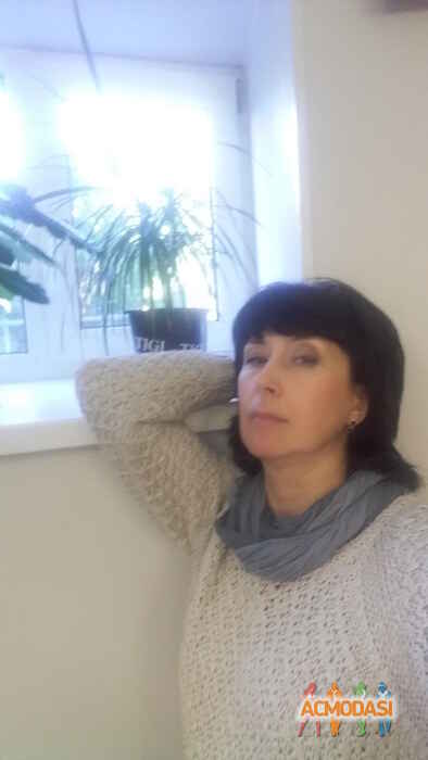 Елена Александровна Кукушкина фото №1405959. Загружено 22 Декабря 2018