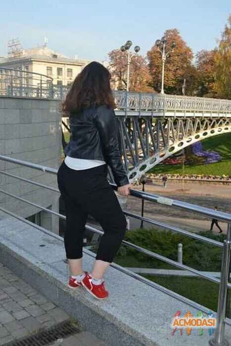 Диана Игоревна Джаббарова фото №1444559. Загружено 08 Апреля 2019