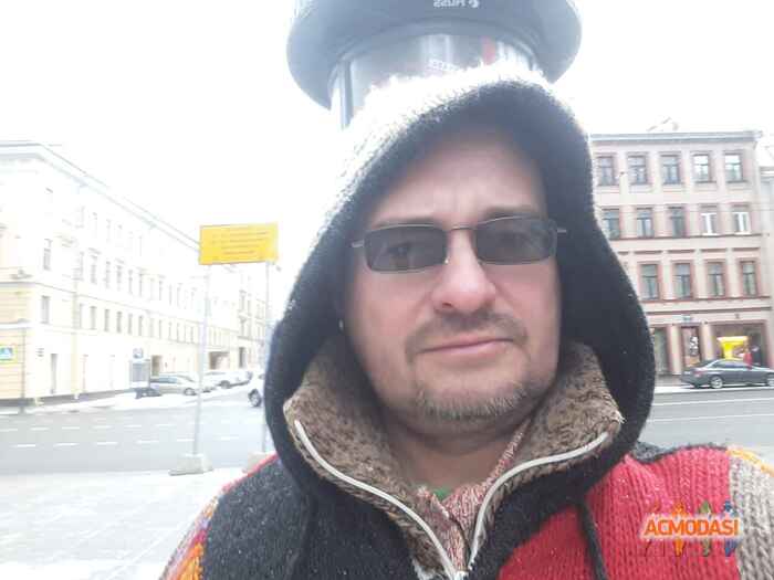 Горбунов Владислав Викторович фото №1471340. Загружено 08 Июня 2019