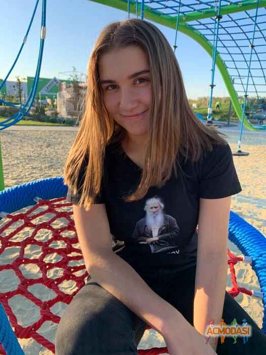 Екатерина Владимировна Непочатых фото №1523420. Загружено 09 Октября 2019