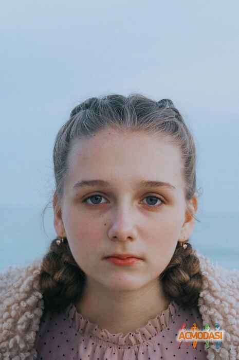 Дарья Александровна Нетесова фото №1492298. Загружено 28 Июля 2019