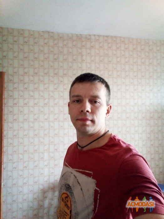 Константин Валерьевич Леванович фото №1515900. Загружено 24 Сентября 2019