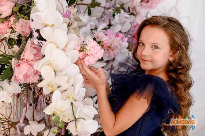 Алина Александровна Ломовцева фото №1518049. Загружено 29 Сентября 2019