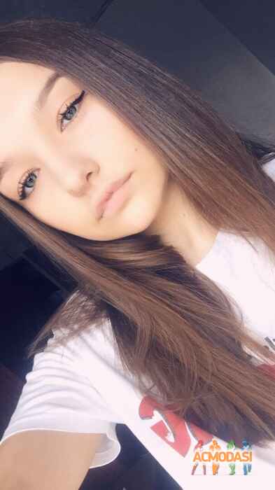 Антонина Андреевна Ларионова фото №1529187. Загружено 21 Октября 2019