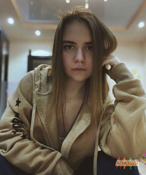 Екатерина Ильинична Ботова фото №1561085. Загружено 19 Января 2020