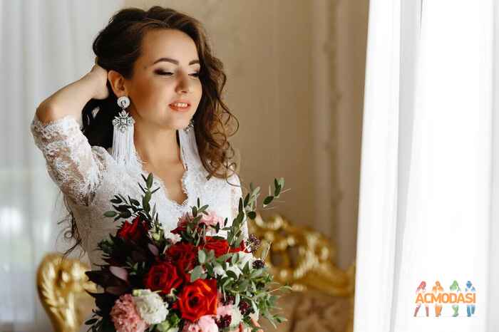 Ирина  Ковалева фото №1623058. Загружено 26 Июля 2020