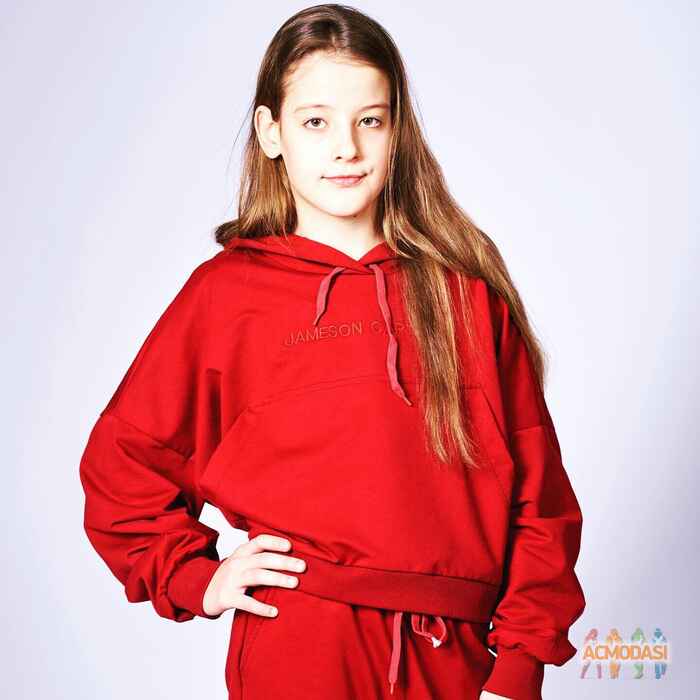 Виолетта  Новосельцева фото №1680913. Загружено 08 Февраля 2021