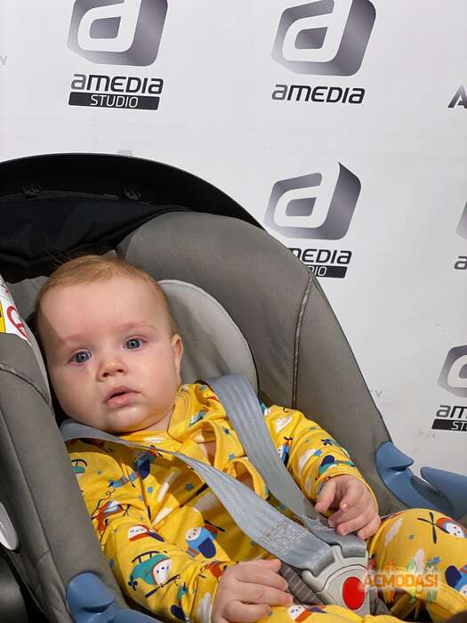 Евгений  Далингер фото №1744876. Загружено 28 Сентября 2021