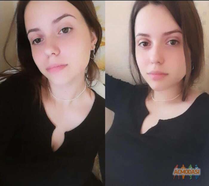Юлия  Бова фото №1763627. Загружено 09 Декабря 2021