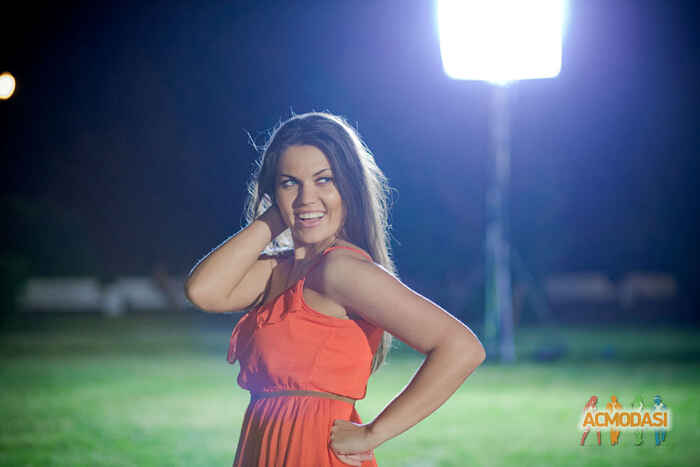 Валерия Александровна Дрондина фото №198148. Загружено 14 Мая 2012