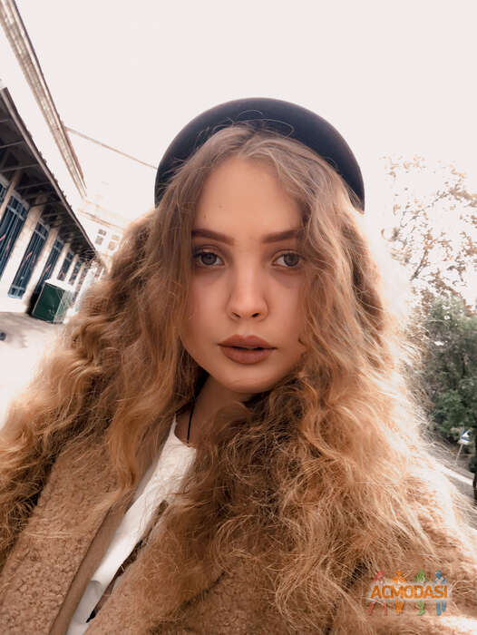 Руслана  Миллиончикова фото №1821744. Загружено 28 Сентября 2022