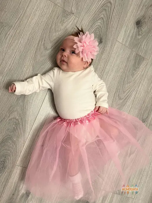 София  Новикова фото №1853309. Загружено 02 Мая 2023