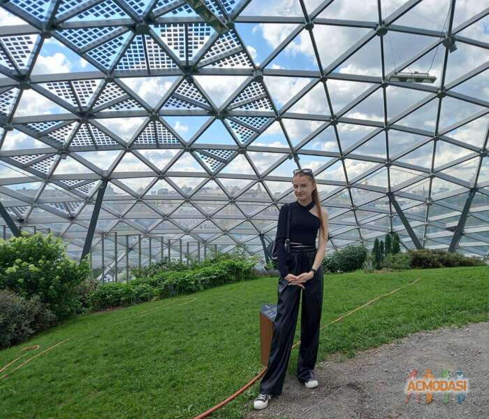 Гуришкина  Елена фото №1857021. Загружено 07 Июня 2023