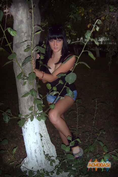 Анна Анатольевна Заярная фото №156540. Загружено 27 Февраля 2012